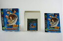 【中古】 シャーマンキング 超・占事略決 メラメラ編 ※外箱等はございません。