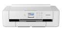 【中古】(新古品・未使用品) エプソン プリンター A3ノビ対応インクジェットプリンター PX-S5010