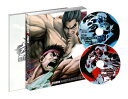 【中古】(新古品・未使用品) STREET FIGHTER X 鉄拳 コレクターズ・パッケージ(初回生産版特典「ワールドウォーリアパック」同梱) - PS3(2)