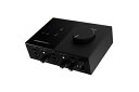 【中古】(新古品・未使用品) NATIVE INSTRUMENTS ネイティブインストゥルメンツ / KOMPLETE AUDIO 2