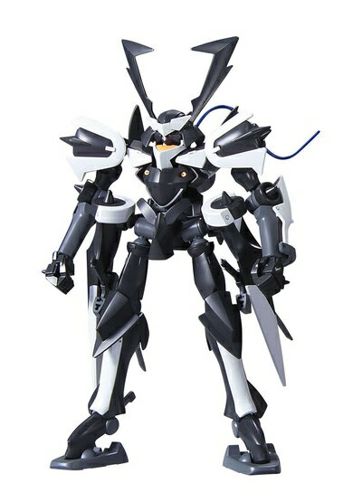 Other - 【中古】（新古品・未使用品） HG 1/144 スサノオ (機動戦士ガンダム00)