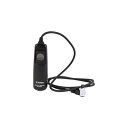 【中古】(新古品・未使用品) Canon リモートスイツチ RS-80N3