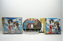 【中古】(新古品・未使用品) With You みつめていたい