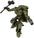 【中古】(新古品・未使用品) トランスフォーマー SS-19 WW II バンブルビー(3)