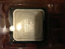 【中古】(新古品・未使用品) インテル Boxed Intel Core 2 Duo E7200 2.53GHz BX80571E7200
