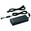【中古】(新古品・未使用品) 同社NEC製品 NEC LaVie C LaVie Lシリーズ対応 ADP66 PC-VP-WP55/ADP89 PC-VP-WP...