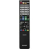 【中古】（新古品・未使用品） シ�