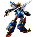 【中古】(新古品・未使用品) METAMOR-FORCE “BARI