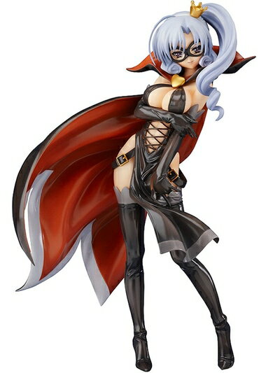 ����šۡʿ����ʡ�̤�����ʡ� õ�奪�ڥ� �ߥ륭���ۡ��ॺ ���륻���� (1/8�������� PVC�����Ѥߴ�����)