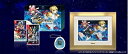 【中古】(新古品・未使用品) Fate/EXTELLA Celebration BOX for Nintendo Switch -Switch