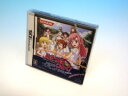 【中古】(新古品・未使用品) ハヤテのごとく! お嬢様プロデュース大作戦 ボク色にそまれっ! 学校編 (ドラマCD (学校編ver) &スペシャルカード (学校編ver) 同梱)