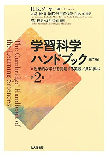 【お届け日について】お届け日の"指定なし"で、記載の最短日より早くお届けできる場合が多いです。お品物をなるべく早くお受け取りしたい場合は、お届け日を"指定なし"にてご注文ください。お届け日をご指定頂いた場合、ご注文後の変更はできかねます。【...