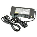 【中古】(新古品・未使用品) 富士通 FMV-BIBLO/LIFEBOOK 19V 5.27A ACアダプター FMV-AC323B