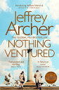 【中古】(新古品・未使用品) Nothing Ventured (William Warwick Novels, 1)