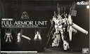 【中古】(新古品・未使用品) PG 1/60 RX-0 ユニコーンガンダム用 FA拡張ユニット(プレミアムバンダイ限定)