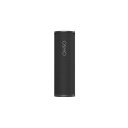 【中古】(新古品・未使用品) DJI Osmo Pocket 充電ケース