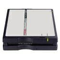 【中古】(新古品・未使用品) I-O DATA MOC2-U1.3S コンパクトMOドライブ
