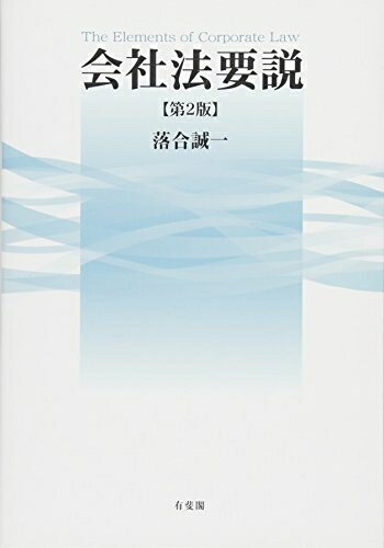 【お届け日について】お届け日の"指定なし"で、記載の最短日より早くお届けできる場合が多いです。お品物をなるべく早くお受け取りしたい場合は、お届け日を"指定なし"にてご注文ください。お届け日をご指定頂いた場合、ご注文後の変更はできかねます。【...