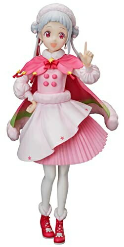 ����šۡʿ����ʡ�̤�����ʡ� �ե�塼 ��֥饤��! �����ѡ�������!! �� �麽�� 1/7�������� PVC�� �����Ѥ� ������ �ե����奢 AMU-FNX89...