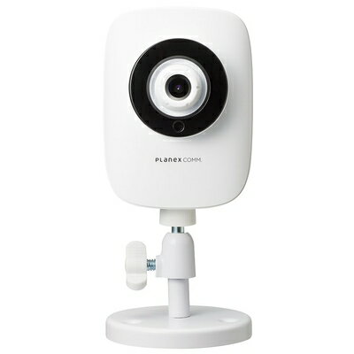 【中古】（新古品・未使用品） CS-QR20(在庫限り販売終了)