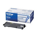 【中古】(新古品・未使用品) ブラザー工業 【brother純正】トナーカートリッジ TN-26J 対応型番:HL-2170W、HL-2140、MFC-7840...