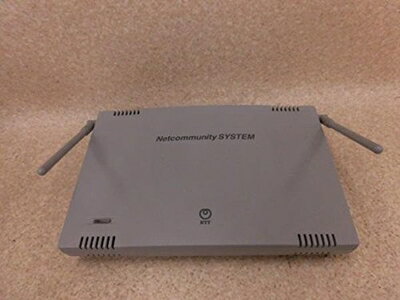 【中古】(新古品・未使用品) NX-DCL-B(3)CS-(1)(S) NTT NX-DCL-バス3増設接続装置 【中古】(新古品・未使用品) NX-DCL-B(3)CS-(1)(S) NTT NX-DCL-バス3増設接続装置