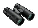 【中古】(新古品・未使用品) OLYMPUS 双眼鏡 8X42 PRO 防水防曇 ダハプリズム式 8倍42口径
