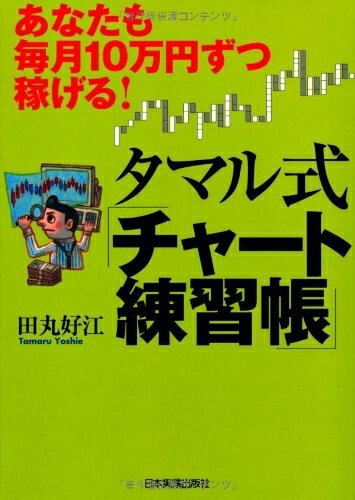 【お届け日について】お届け日の"指定なし"で、記載の最短日より早くお届けできる場合が多いです。お品物をなるべく早くお受け取りしたい場合は、お届け日を"指定なし"にてご注文ください。お届け日をご指定頂いた場合、ご注文後の変更はできかねます。【...
