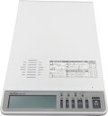 【中古】(新古品・未使用品) タカコム TAKACOM 通話録音装置 受話器・外部入力接続対応 VR-D179