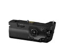 【中古】(新古品・未使用品) OLYMPUS バッテリーホルダー HLD-9