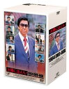 【中古】(新古品・未使用品) 太陽にほえろ! 1984 DVD-BOX