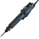 【中古】(新古品・未使用品) 日東 デルボ 電動ドライバー DLV7140