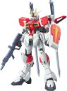 【中古】(新古品・未使用品) BANDAI SPIRITS(バンダイ スピリッツ) HG 機動戦士ガンダムSEED DESTINY ソードインパルスガンダム 1/144スケール 色分け済みプラモデル
