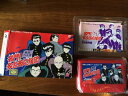 【中古】 名門多古西応援団 ※外箱等はございません。