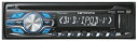 【中古】(新古品・未使用品) Pioneer パイオニア オーディオ DVH-570 1D CD DVD USB カロッツェリア