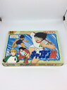 【中古】(新古品・未使用品) キャプテン翼