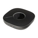 【中古】(新古品・未使用品) オーディオテクニカ スピーカーフォン 会議用マイクスピーカー Bluetooth 対応 Type-C Type-A 対応 ノイズリ...