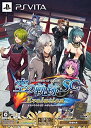 【中古】(新古品・未使用品) 英雄伝説 空の軌跡 SC Evolution 限定版 - PS Vita