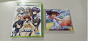 【中古】(新古品・未使用品) CLANNAD(クラナド) - Xbox360