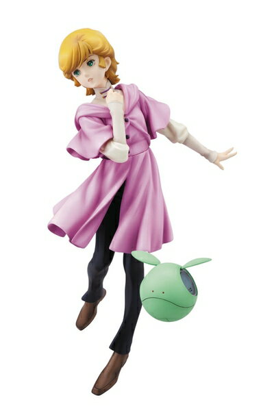 【中古】（新古品・未使用品） エクセレントモデルLIMITED　RAHDXG.A.NEO　オードリー・バーン【限定復刻版】