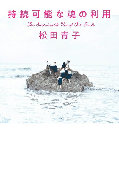 Nonfiction （JAPAN） - 【中古】 持続可能な魂の利用 (単行本)