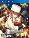 【中古】(新古品・未使用品) Code:Realize 〜白銀の奇跡〜 - PSVita