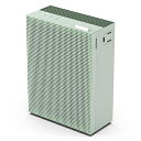【中古】(新古品・未使用品) COWAY 空気清浄機 AIRMEGA 150 グリーン 20畳 0.01μm対応 ウイルス PM2.5 ペット 脱臭 スマート/花粉/おやすみモード コーウェイエアメガ AP-1019C(G)