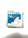 【中古】(新古品・未使用品) ドラかず のび太のすうじ大冒険 - 3DS
