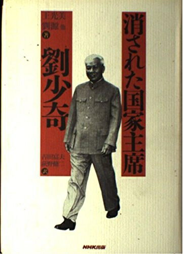 Haute Produit㤨֡š ä줿ȼέפβǤʤ8,715ߤˤʤޤ