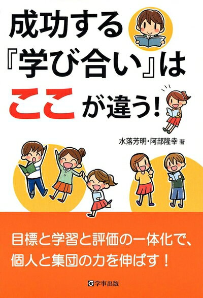 【お届け日について】お届け日の"指定なし"で、記載の最短日より早くお届けできる場合が多いです。お品物をなるべく早くお受け取りしたい場合は、お届け日を"指定なし"にてご注文ください。お届け日をご指定頂いた場合、ご注文後の変更はできかねます。【...