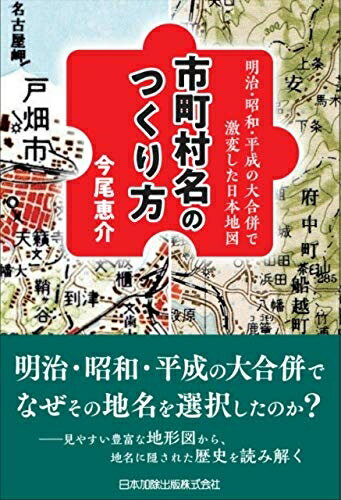 Haute Produit㤨֡š ¡ʿʻǷѤϿ-Į¼̾ΤĤפβǤʤ3,014ߤˤʤޤ