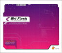 【中古】(新古品・未使用品) @rt flash 1