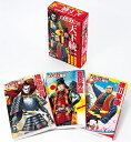 【中古】(新古品・未使用品) 角川まんが学習シリーズ まんが人物伝 天下統一セット