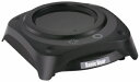 【中古】(新古品・未使用品) ソニックアワー ブラック